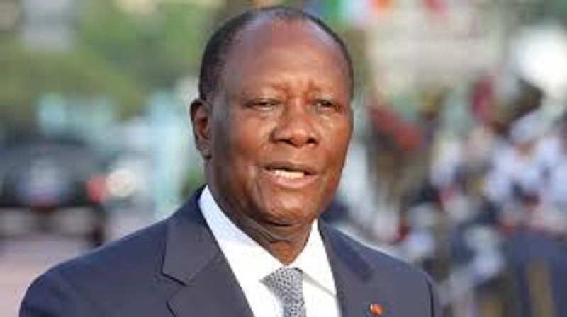 Côte d’Ivoire : de nouvelles visions pour Alassane Ouattara après son retour de la France
