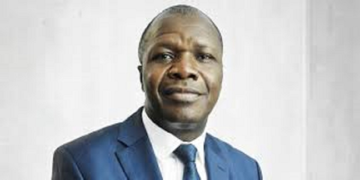 Côte d’Ivoire : de retour, l’ancien ministre, Mabri Toikeusse s’engage pour les échéances législatives