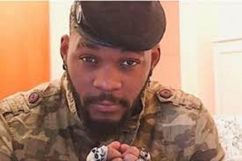 Retrait de la chanson ‘Kong’ de Dj Arafat de Youtube : les vraies raisons
