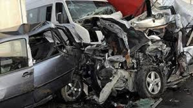 Côte d’Ivoire : 18 Burkinabè tués dans un accident de la circulation