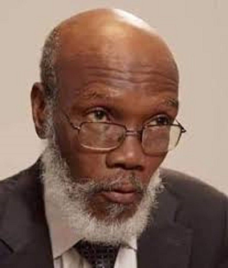 Côte d’Ivoire / décès de Lanciné Traoré : qui était l’homme que tous les comédiens pleurent ?