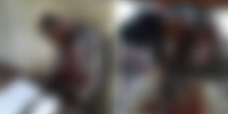 Togo : La jeune bachelière de 17 ans décédée de façon tragique à Kara inhumée