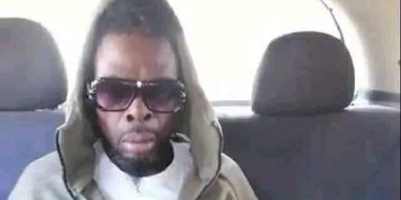 Côte d’Ivoire : des images de Petit Denis inquiètent les internautes (photo)