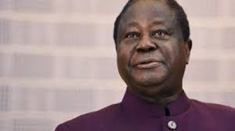Côte d’Ivoire / pouvoir de transition : les ambassadeurs demandent à Henri Konan Bédié de revenir sur ses déclarations