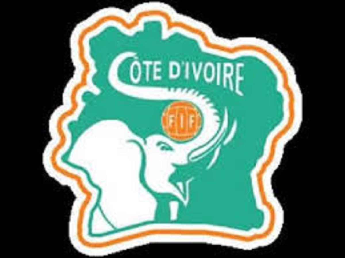 Côte d’Ivoire : enfin un comité de normalisation pour la FIF