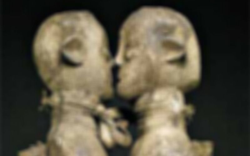 Côte d’Ivoire : il tente d’envoûter une femme pour la prendre comme 2e épouse