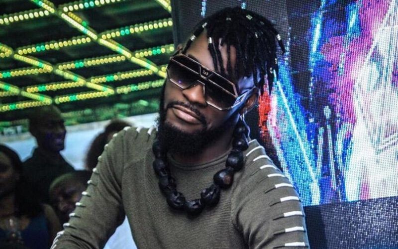 Dj Arafat : 3 stars ivoiriennes qui rivalisent (toujours) d’amour pour le Daïshi