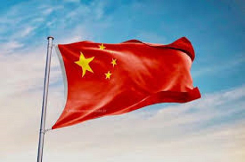 Côte d’Ivoire : la position de la Chine sur la présidentielle