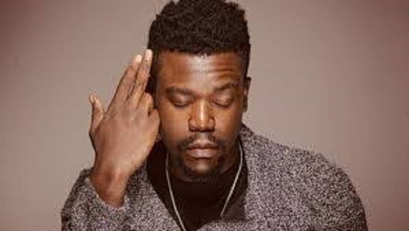 Côte d’Ivoire : la réponse de Shado Chris suite aux attaques de Dj Lewis