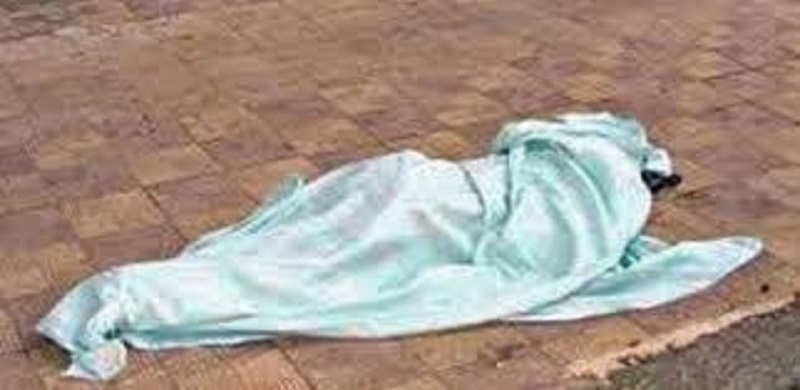 Côte d’Ivoire : l’assassinat de la jeune Eudoxie émeut