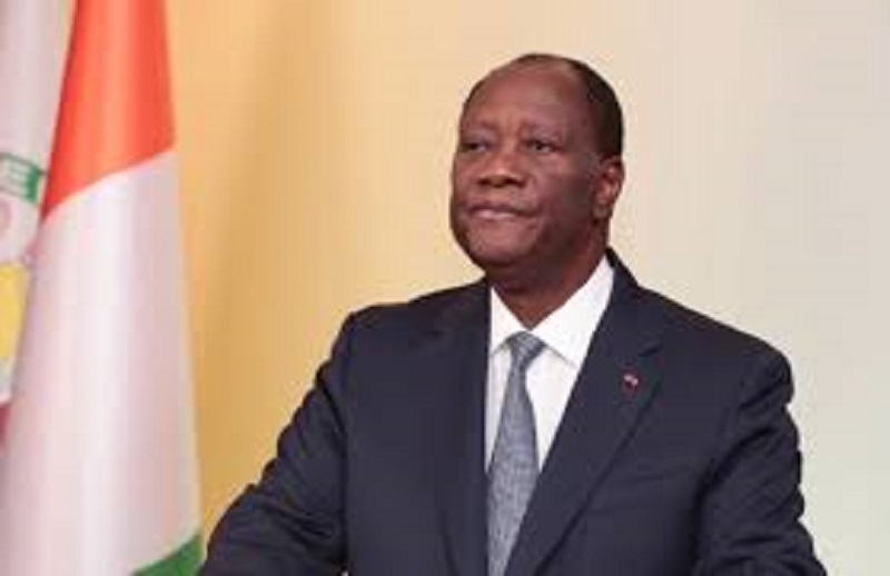 Côte d’Ivoire : le 1er Conseil du gouvernement après la présidentielle opte pour les défis nouveaux