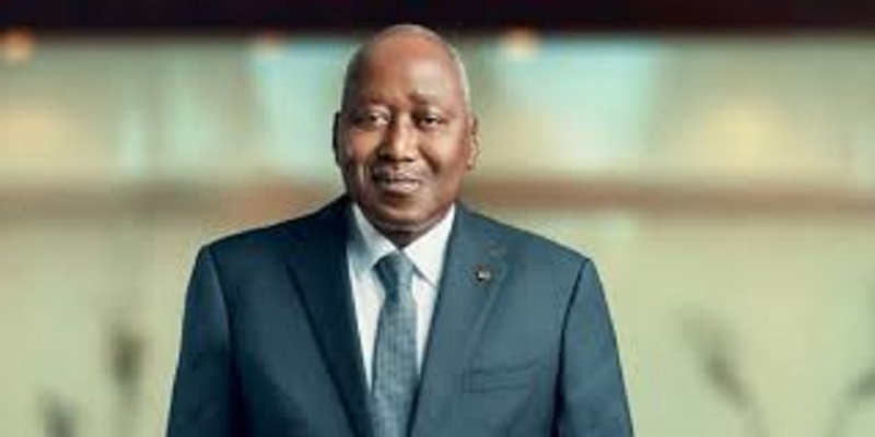 Côte d’Ivoire : Amadou Coulibaly de retour cette semaine ?