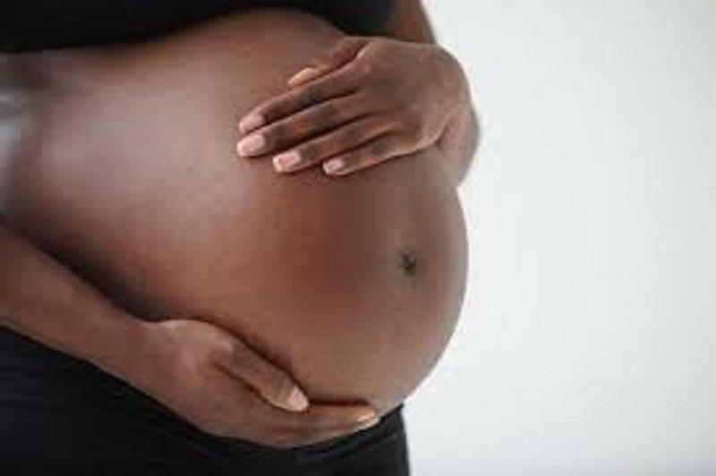 Côte d’Ivoire : le blocage des routes provoque le décès d’une femme enceinte
