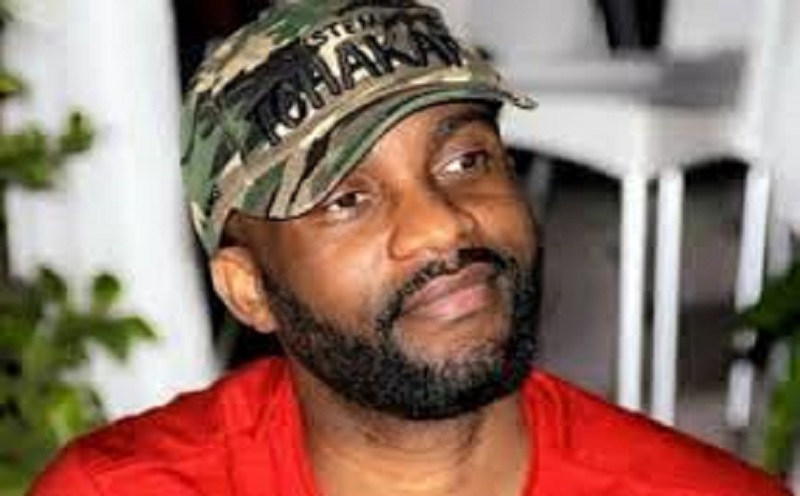 Côte d’Ivoire : le concert de Fally Ipupa fait polémique ; la raison