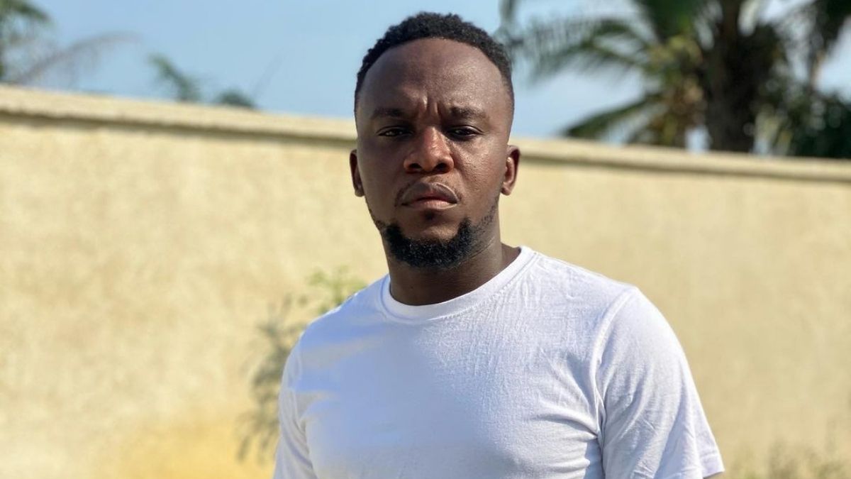 Côte d’Ivoire : le geste d’Elow’n (Kiff No Beat) pour DJ Arafat