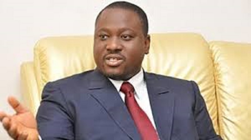 Côte d’Ivoire : le procès de 8 proches de Guillaume Soro annoncé