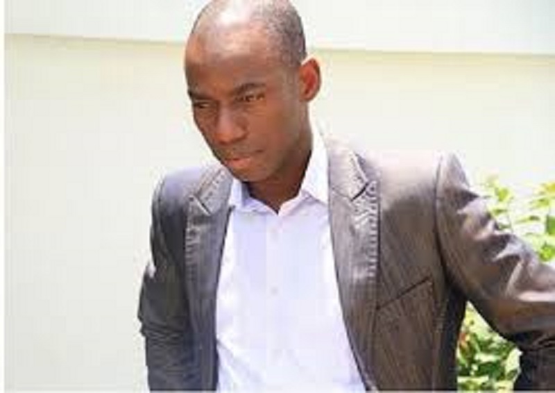 Makosso Camille : « J’ai cessé les études en 2nde, mais aujourd’hui je suis millionnaire »