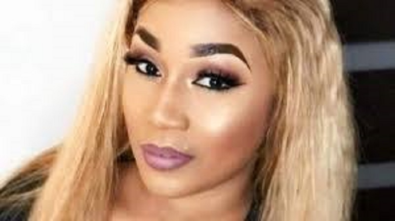 Côte d’Ivoire : le torchon brûle entre Emma Lohoues et Josey