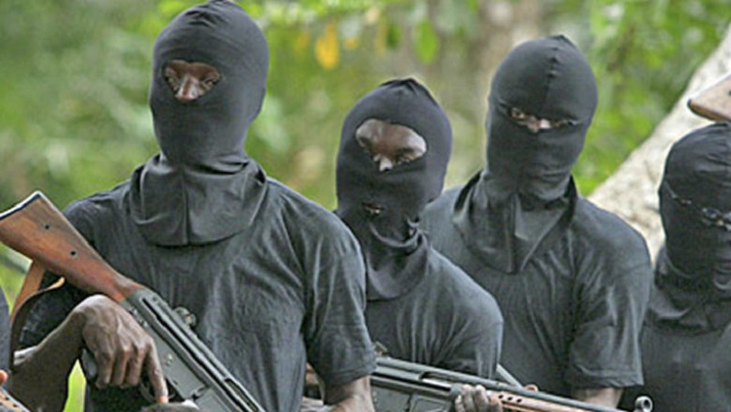 Côte d’Ivoire : les coupeurs de route sèment la terreur dans le pays