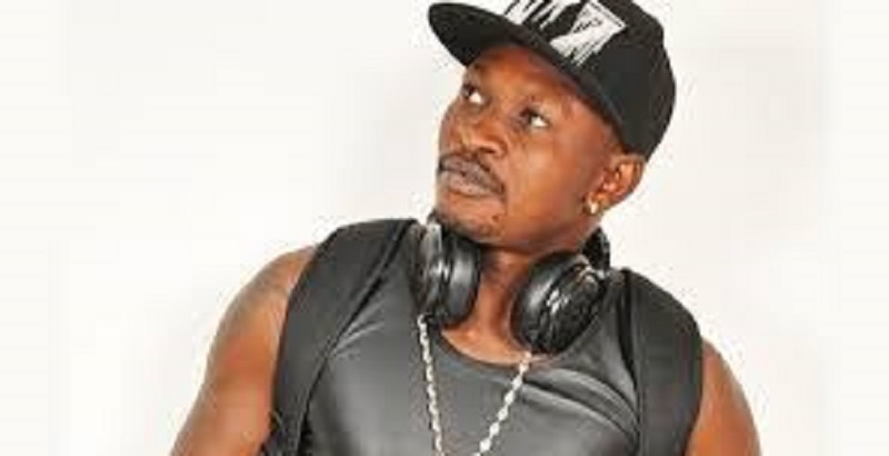 Côte d’Ivoire : l’humoriste, Ramatoulaye DJ fait son entrée à Universal Music
