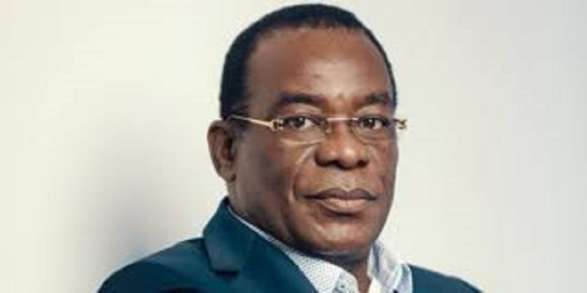 Côte d’Ivoire : l’opposant Pascal Affi N’Guessan libéré !