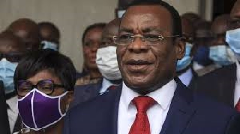 Côte d’Ivoire : l’opposition appelle au boycott actif