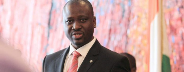 Nouveau  rebondissement dans l’affaire Guillaume  Soro
