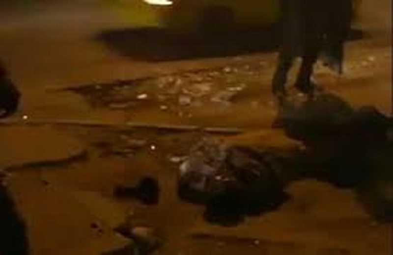 Côte d’Ivoire : un accident de la circulation fait plusieurs victimes