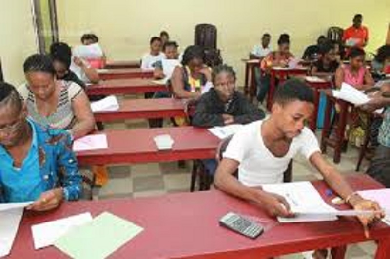 Côte d’Ivoire : un cas de fraude découvert à l’examen du BTS 2020