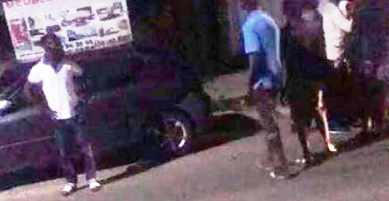 Côte d’Ivoire : un éducateur met fin à sa vie à l’aide d’un fusil de chasse