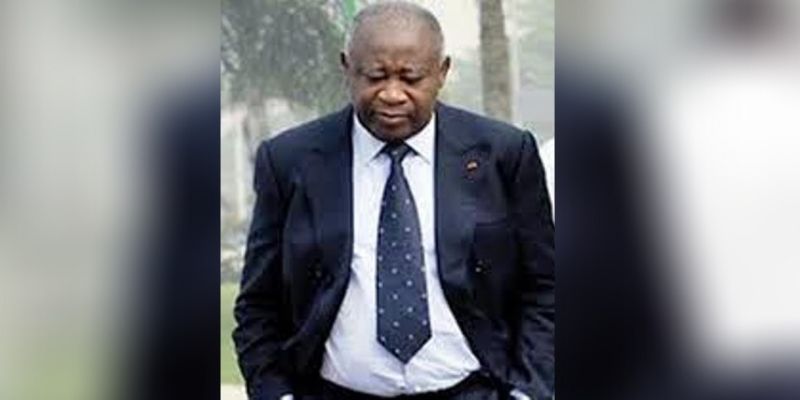 Côte d’Ivoire : un responsable du FPI poignardé à la gorge par des individus non identifiés