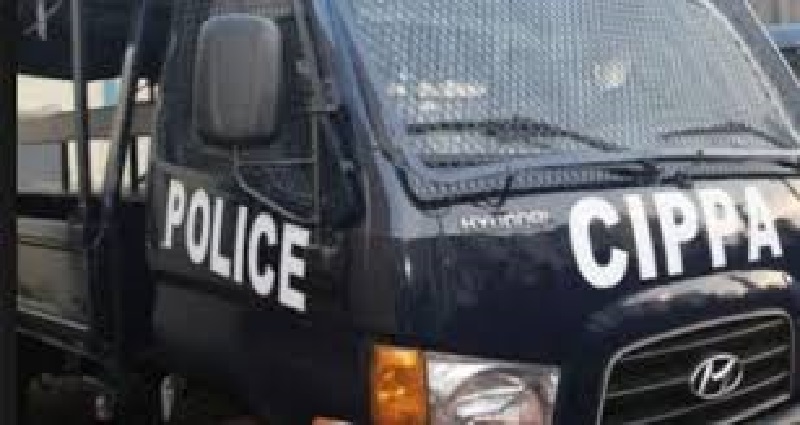 Côte d’Ivoire : un chauffeur arrêté pour avoir filmé et calomnié des policiers en service