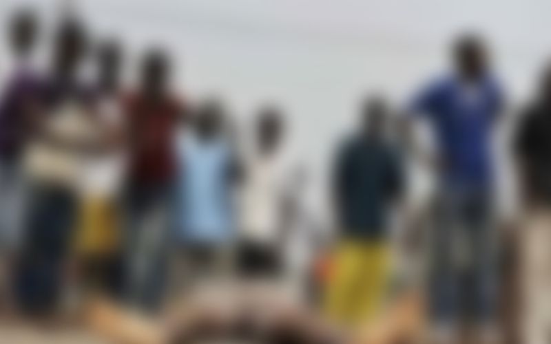 Côte d’Ivoire : un sous-officier de la gendarmerie abattu par des coupeurs de route