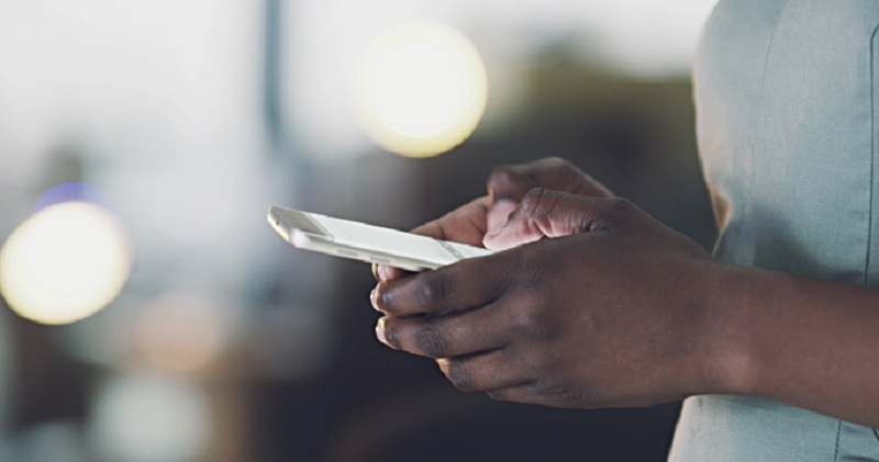 Des codes « secrets » pour gérer son portable, précisés par un spécialiste