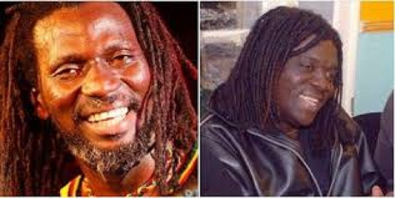 Côte d’Ivoire : le torchon brûle entre Serges Kassy et Tiken Jah ; voici la raison