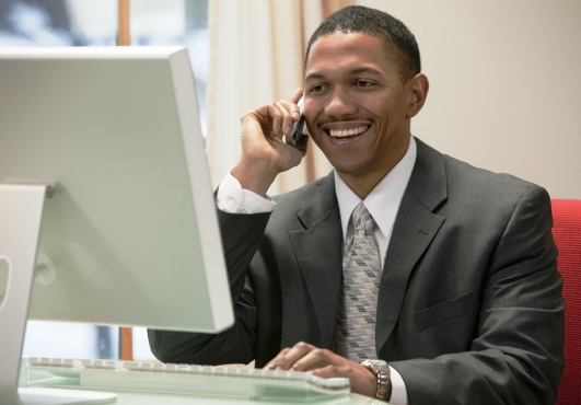 Togo/Soycain recrute (4 avril 2019)