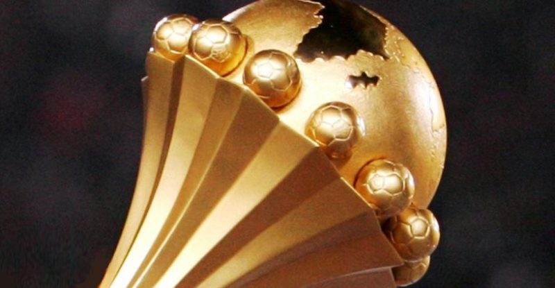 Coup de tonnerre : le Cameroun perd l’organisation de la CAN 2019