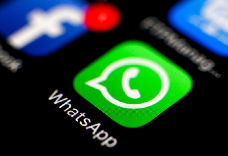 Coup dur pour Huawei : le géant chinois désormais privé des applications Facebook