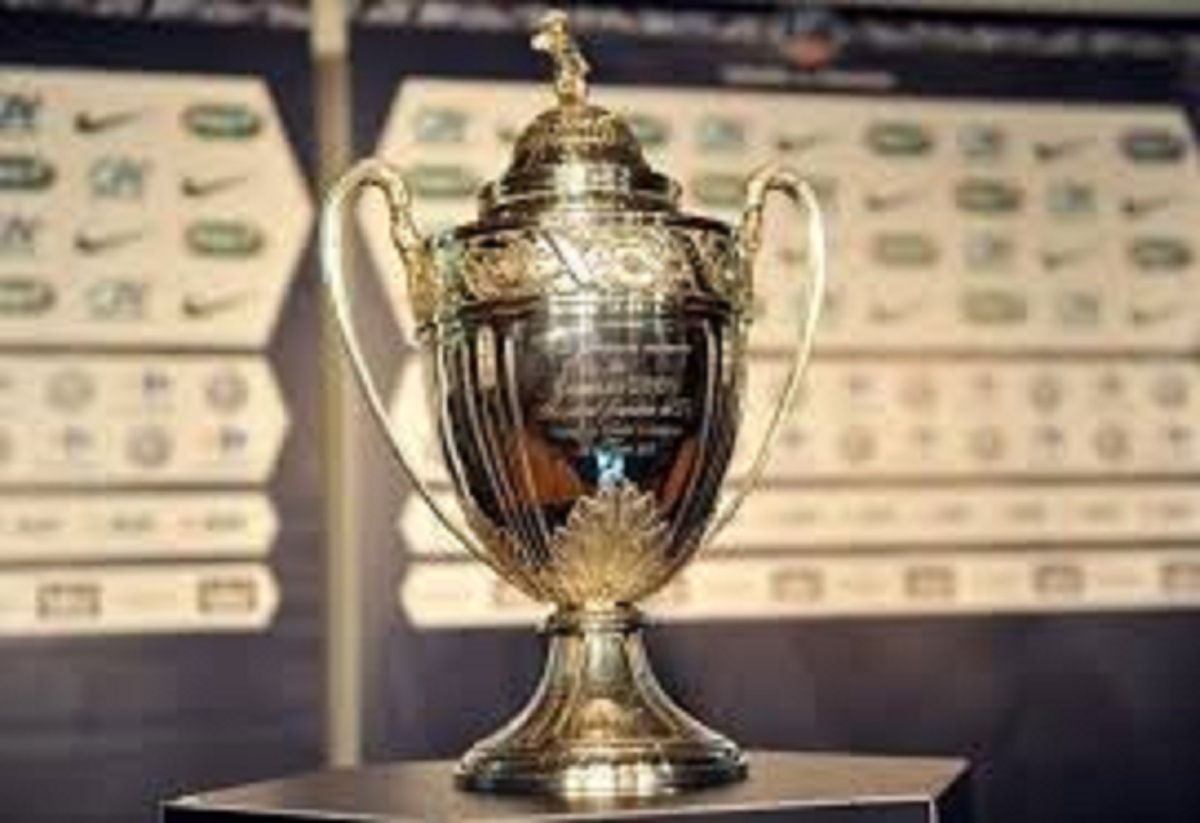 Coupe de France : le calendrier complet de la compétition dévoilé