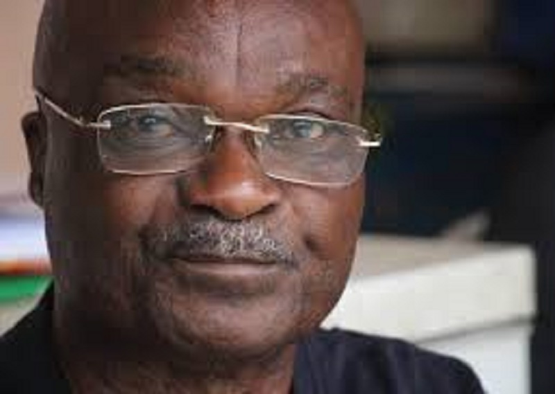 Roger Milla fou de rage, fait une sévère mise en garde : « Je suis contre quiconque prononce le nom du Cameroun… »