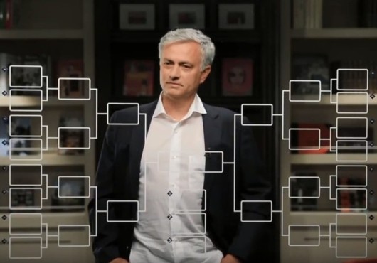 Mondial Russie 2018 : la prédiction de Mourinho en passe de se réaliser pour les sélections africaines