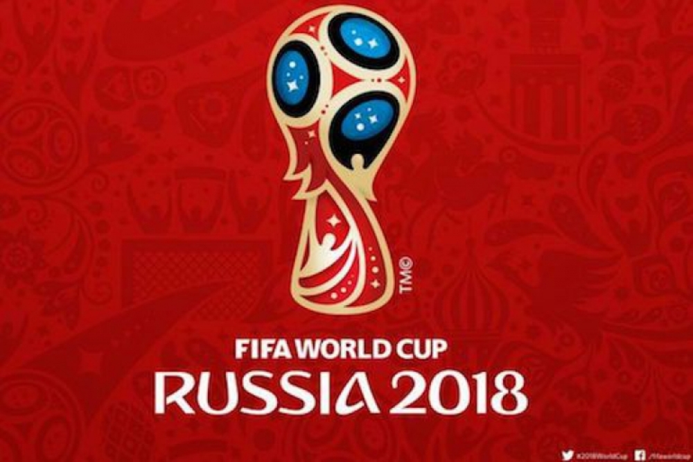 Coupe du monde Russie 2018 : 38 millions de dollars pour le vainqueur de la coupe