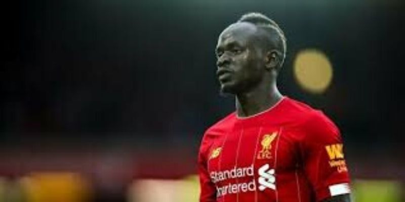 Coupe du monde des clubs : Sadio Mané cherche un nouveau trophée