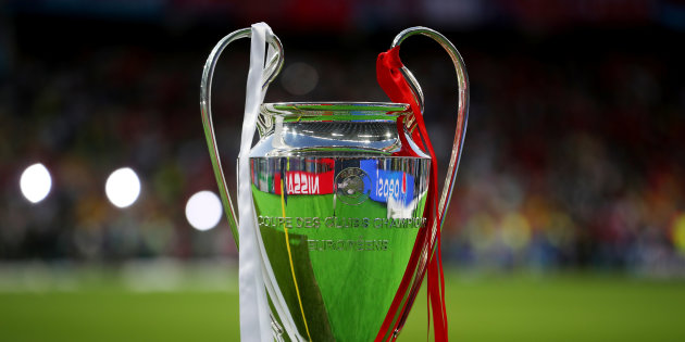 Football : Les Clubs d’Europe favorables à la création d’une troisième Coupe d’Europe