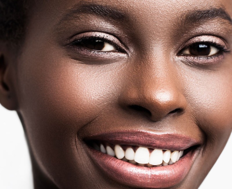 Couple: voici ces 5 choses qu’une femme forte exige en amour