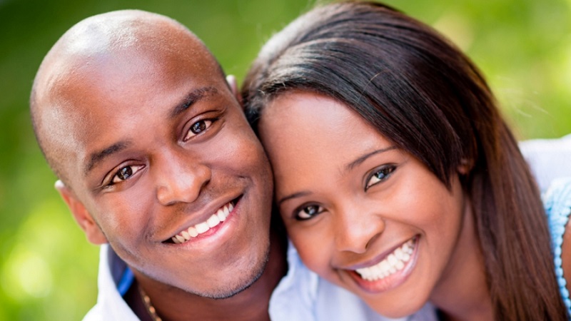 Couples : contre la monotonie, voici sept (7) habitudes pour aider à améliorer votre relation
