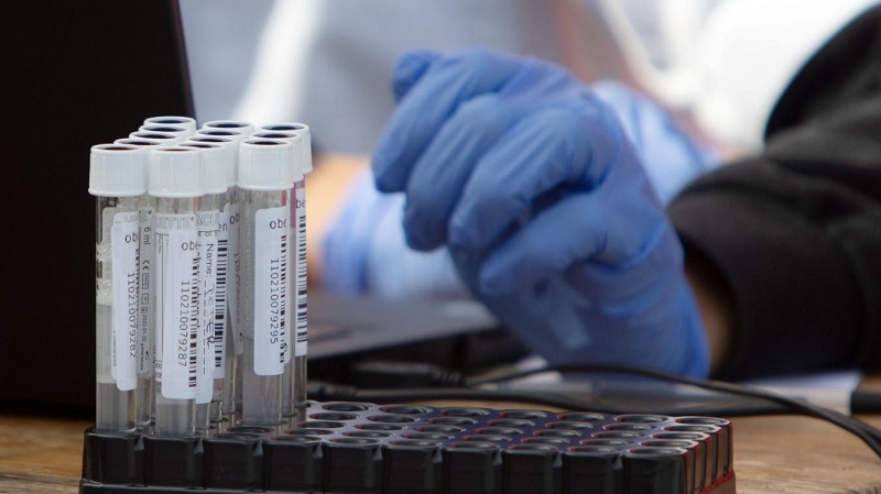 Covid-19 : les tests PCR désormais accompagnés des tests antigéniques