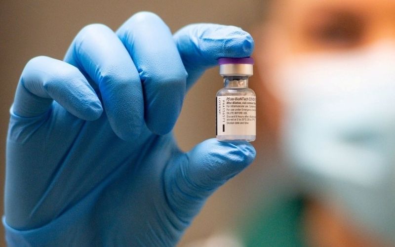 Covid-19 / Cyberattaque : des documents du vaccin Pfizer/BioNTech piratés