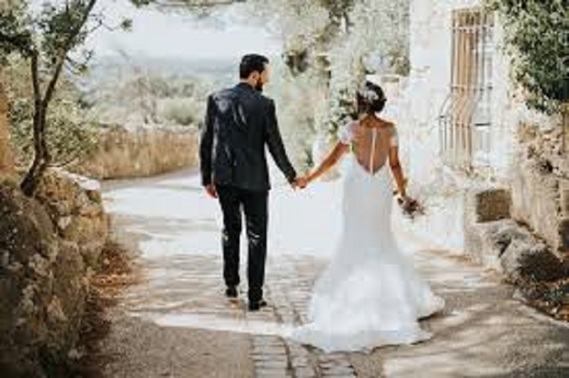 Covid-19 / Dubaï : les demandes de mariage et de divorce suspendues