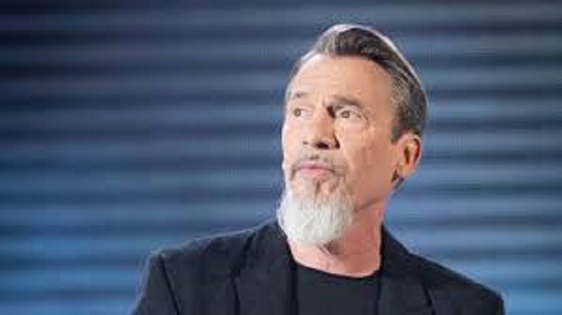 “The Voice France” : l’avertissement de Florent Pagny aux candidats